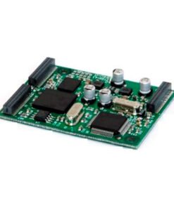 Modulo de Audio IPAM 100