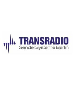 Transradio Alemania