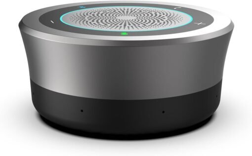 Micrófono Horion HM-5U - Imagen 2