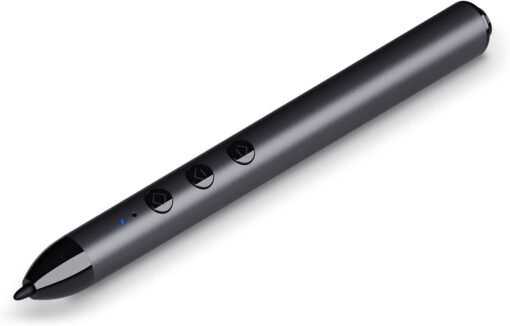 Smart Pen Horion HP-3S - Imagen 2