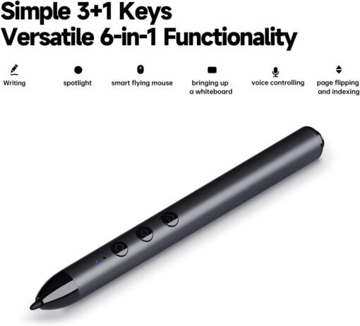 Smart Pen Horion HP-3S - Imagen 3