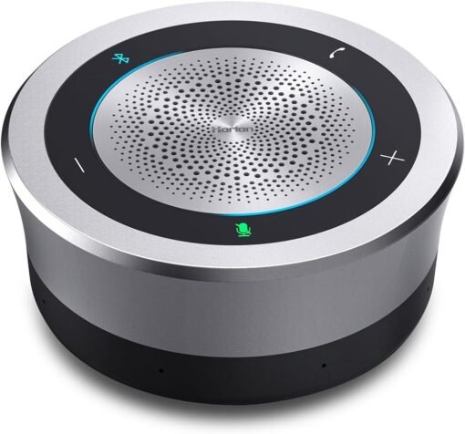 Micrófono Horion HM-5U