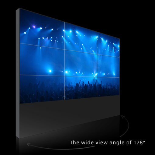 Videowall Horion - Imagen 2