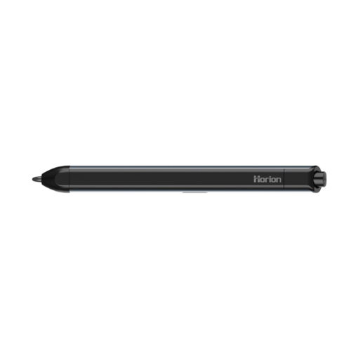 Horion Smart Pen