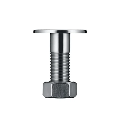 Bushing, stainless steel - Imagen 2