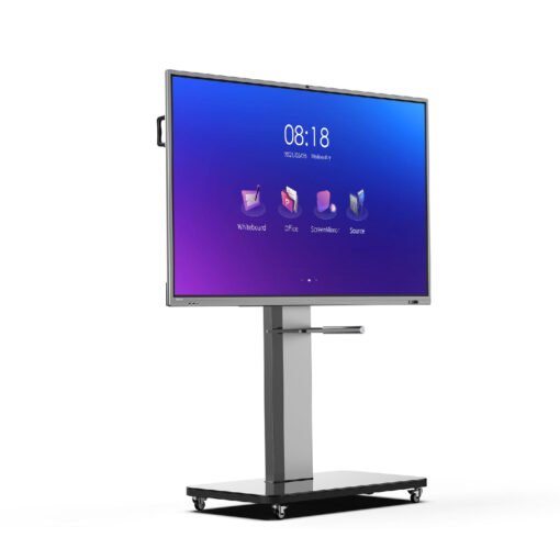 Horion M6APro EDLA 65"/75"/86"/98" - Imagen 3