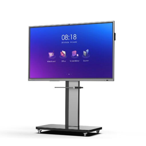 Horion M6APro EDLA 65"/75"/86"/98" - Imagen 2