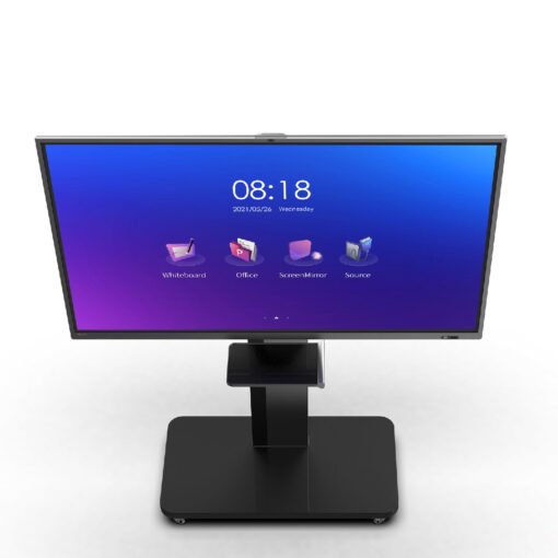 Horion M6APro EDLA 65"/75"/86"/98" - Imagen 4
