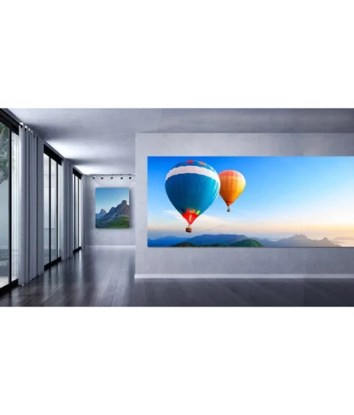 Videowall Horion - Imagen 4