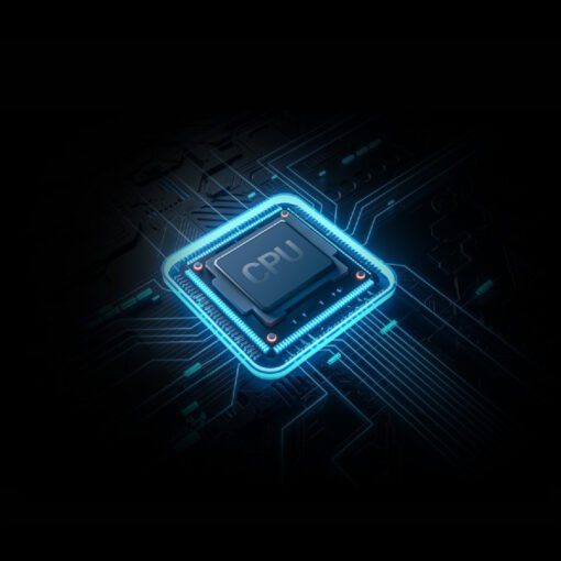 OPS i5 8G/256GB Win11 - Imagen 3