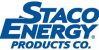 Logo_Staco_Energy_349x175.2e16d0ba.fill-279x140